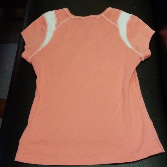 Shirt - Picture 3 of 3